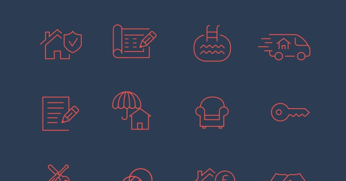 Mill Bay Homes Registration with the New Homes Quality Board now…