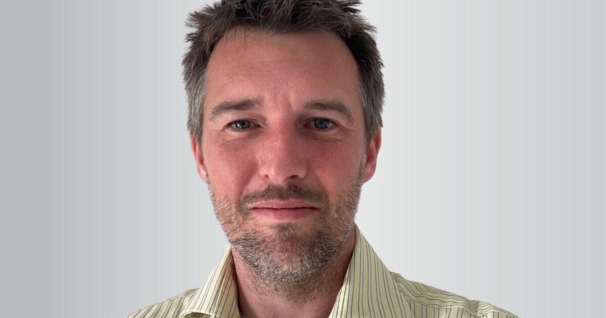 Mill Bay Homes stuart, spence