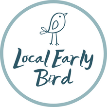 Local Early Bird