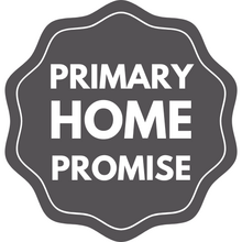 Primary Home Promise