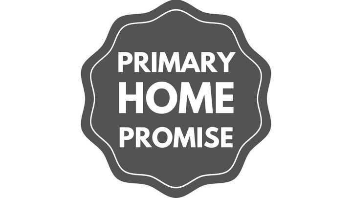 PRIMARY HOME PROMISE Facebook Cover 1
